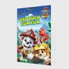 PAW Patrol Geschichtenbuch: PAW Patrol - Der Dinofilm: Das Produktbild-Vorschau 6
