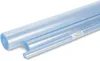 Herma 7386 7380 Folia ochronna do książek - 10 m x 40 cm, Podgląd zdjęcia produktu 7
