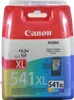 Canon PG-540 XL / CL-541 XL Photo Value Pack 5222B012 -A Anteprima dell’immagine prodotto 1