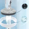 Pack de 3 disques filtrants pour bouteille filtrante - Voir les images du produit 17