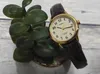 Dámské hodinky Timex T20071 hnědé Náhled obrázku produktu 25