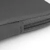 Univerzálne Puzdro Taška Na Notebook 15,6'' Slip-On Náhľad obrázku produktu 5