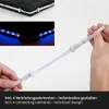 BRILONER - LED Band 5m, selbstklebend, inkl. Fernbedienung, Produktbild-Vorschau 7