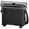 Notebook-Tasche Terios bis 15,6" Schwarz Produktbild-Vorschau 2