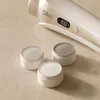 Silk´n GlassPedi Elektrischer Hornhautentferner mit Produktbild-Vorschau 3