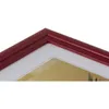 Cadre pour tableau Artos wood 30x45 cm - rouge Voir les images du produit 9