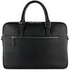 bugatti mallette sac d'ordinateur portable pour ordinateur Voir les images du produit 4