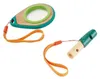 Hape E5570, Detektyw, 5 lat(a) Podgląd zdjęcia produktu 12
