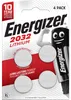 Energizer E300830108 non classificato Anteprima dell’immagine prodotto 5