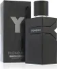 YSL Y For Men Le Parfum Spray Produktbild-Vorschau 16