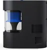 Ecovacs DEEBOT N20 PRO PLUS Schwarz Saug-Wisch-Roboter | Produktbild-Vorschau 16