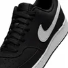 Nike Court Vision Lo Sportschuhe Produktbild-Vorschau 6