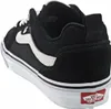 Vans Filmore, voor heren, volwassenen, modieuze sneakers, Productafbeelding-voorbeeld 23