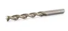 FAMAG 1594.035 Holzspiralbohrer HSS-G 3,5 mm m. Vorschn. Produktbild-Vorschau 14