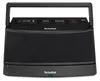 TECHNISAT TV Sprachverstärker 2x2W Stereo tragb.LS RW:25m Voir les images du produit 2
