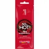 7suns tak... HOT! s hrejivým účinkom Tingle Náhľad obrázku produktu 1