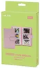 Fujifilm Instax Mini 12 Album blossom-pink Produktbild-Vorschau 4