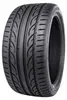 215/35Zr18 84Y Ventus V12 Evo2 K120 Xl Mfs Voir les images du produit 9