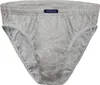 BRUBAKER 7er Pack Herren Slips 100% Baumwolle Gr. XL 3x Produktbild-Vorschau 6