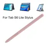 Per Tab S6 Lite Stylus, penna intelligente in plastica Anteprima dell’immagine prodotto 8