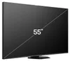 TV Hisense U8Q (2025) 55" LED 4K Produktbild-Vorschau 2
