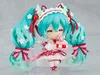Character Vocal Series 01 Nendoroid actiefiguur Hatsune Productafbeelding-voorbeeld 7