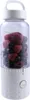 Mixeur portable Smoothie Maker to go de vitaliano, 500 ml, Voir les images du produit 1