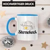 Trendation - Sternekoch Tasse Geschenk für besten Koch der Produktbild-Vorschau 3