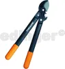 Fiskars PowerGear II cesoie per rami ad incudine 46 cm Anteprima dell’immagine prodotto 18