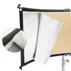 Walimex pro Réflecteur Halfpipe + Trépied WT-806 Voir les images du produit 6