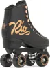 Rio Roller Rose Black Patins à roulettes 40,5 Voir les images du produit 3