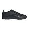 Buty Adidas Predator Club Tf IG5458 Podgląd zdjęcia produktu 10