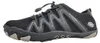 Buty Dockers 56MH202700120 Podgląd zdjęcia produktu 42