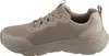 Skechers Edgeride - Rekze 232835-TPE Produktbild-Vorschau 2