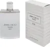 Jimmy Choo Man Ice EDT M 100 ml Náhľad obrázku produktu 16