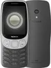 HMD Nokia 3210 (2024), Balken, Dual-SIM, 6,1 cm (2.4"), 2 Produktbild-Vorschau 3