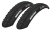 Maxxis Ardent, 29", Straße, Tubeless-Ready-Reifen, Produktbild-Vorschau 5