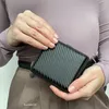 Zigarettenetui Premium Flat | Carbon Design | Farbe: Produktbild-Vorschau 5