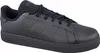 Schuhe Adidas Advantage Base 2.0 ID3888 Produktbild-Vorschau 1