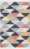 Kelim Arya 20 multi (160x230 cm) Produktbild-Vorschau 1