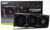 ASUS Prime GeForce RTX 5070 Ti 16GB GDDR7 OC Edition Gaming Produktbild-Vorschau 14
