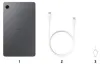 Samsung X130N Galaxy Tab A11 8,7'' Wi-Fi 64 GB (Gray) Produktbild-Vorschau 16
