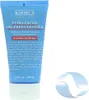 Kiehl's Ultra Facial Oil Free Cleanser 150 ml Podgląd zdjęcia produktu 3