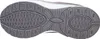 Joya Herren Schnürschuh TONY III GREY grau Größe EUR 42 1/3 Produktbild-Vorschau 9