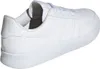 Chaussures Adidas Breaknet 2.0 ID7110 Voir les images du produit 25