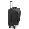 DELSEY PARIS trolley Montmartre Air 2.0 Expandable 4 Double Voir les images du produit 5