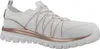Skechers Graceful Purecrush Sneaker Weiß Produktbild-Vorschau 5