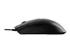 MSI | GM41 Lightweight V2 | Optyczna | Mysz dla graczy | Podgląd zdjęcia produktu 3