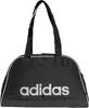 ADIDAS W L ESS BWL BAG NAVY NAVY One Size Produktbild-Vorschau 14