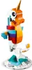 LEGO Creator 31140 Licorne magique LEGO Voir les images du produit 8
